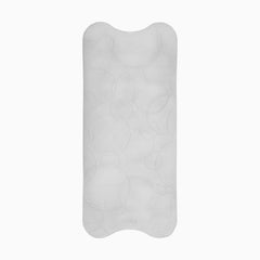 Bath Mat