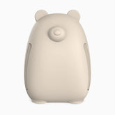 PureBaby Kids Bear Air True HEPA Air Purifier