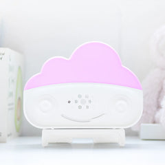 SNOObie Smart Soother