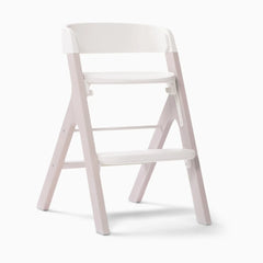 High Chair