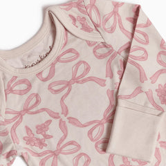 Bamboo Viscose 3-Piece Gift Set