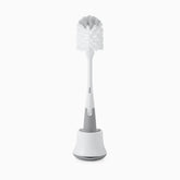 Bottle Brush with Stand