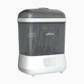 All-In-One Bottle Sterilizer and Dryer