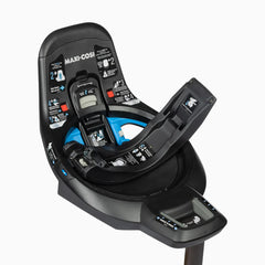 Peri 180 Car Seat Base