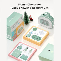 All-in-1 Core Baby Kit