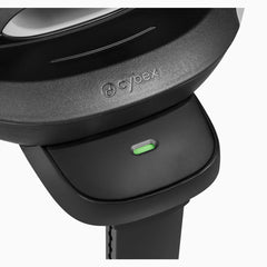 Aton G2 Swivel Load Leg Base