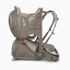 Poco LT Child Carrier