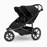 Urban Glide 3 Double