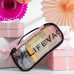 Home & Travel Kit Bundle