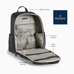Belong Utility Backpack