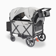 Caravan V3 Stroller Wagon