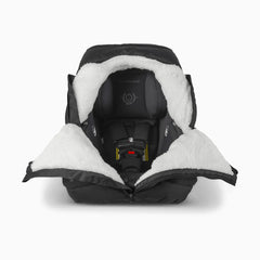 CozyGanoosh for Aria and Mesa (all models)