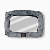 Super Soft-Sided Mirror