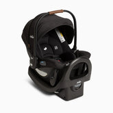Mint Latch And Base AR