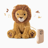 Louis the Lion Smart Sensor