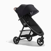 City Mini GT3 All-Terrain Stroller