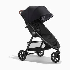 City Mini GT3 All-Terrain Stroller
