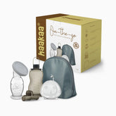 Deluxe Express & Collect Travel Pack