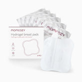 Momcozy Soothing Gel Pads
