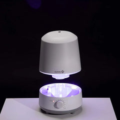 Stay Clean Humidifier