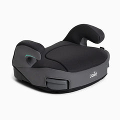 Basil Backless Booster Seat