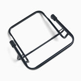 The Twin/Trio/Tribe and Tour V3 Graco/Chicco Car Seat Adapter