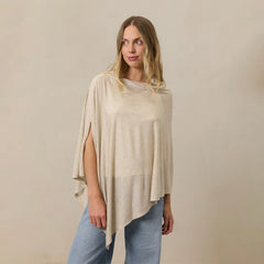 Nursing Cover