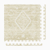 Little Nomad Play Mat | Ula