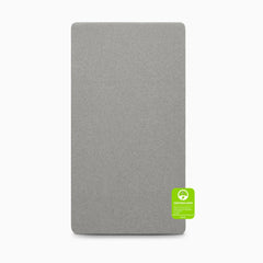 babyGap TrueSleep 2-Stage Deluxe Crib and Toddler Mattress
