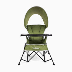 Go With Me Grand Deluxe Portable Chair