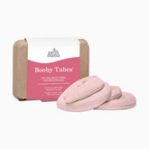 Booby Tubes