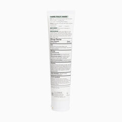 Diaper Rash Cream