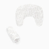 Nursing Pillow Cover