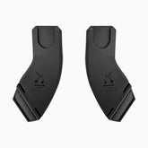 Quid³ Car Seat Adapter