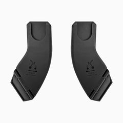 Quid³ Car Seat Adapter