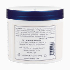Baby Balm