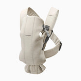 Baby Carrier Mini