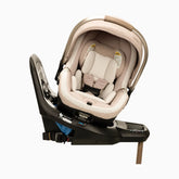 The Kindred Collection Peri 180 Rotating Infant Car Seat