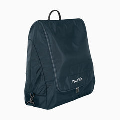 Travel Transport Bag for TRVL Stroller