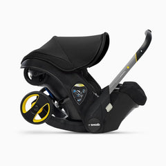 Infant Car Seat & Stroller
