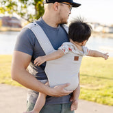 Original Baby Carrier