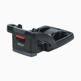 SnugRide SnugLock Infant Car Seat Base