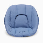 Chair Seat Cushion