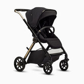 Reef 2 Stroller