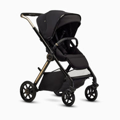 Reef 2 Stroller