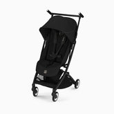 LIBELLE Ultra Lightweight Travel Stroller