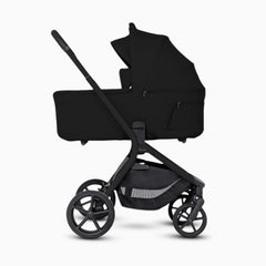 Breez Compact Bassinet