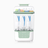 4-in-1 Compact Bottle Sterilizer and Dryer