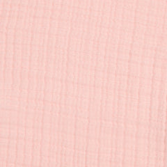 Organic Cotton Burp Cloths Multipack