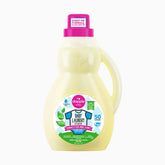 Baby Laundry Detergent